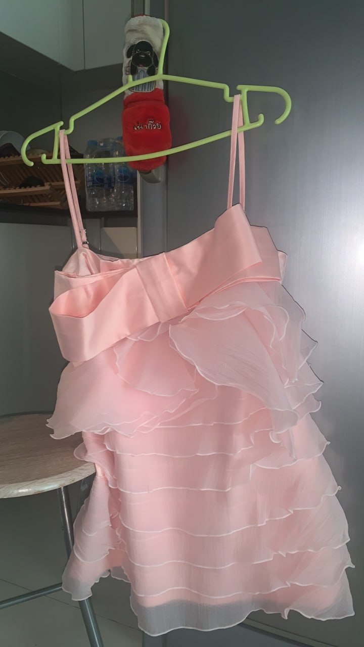 TPHEQrrSWY4yJMTo2Ya63ZgMAUVWPMnZ7Z