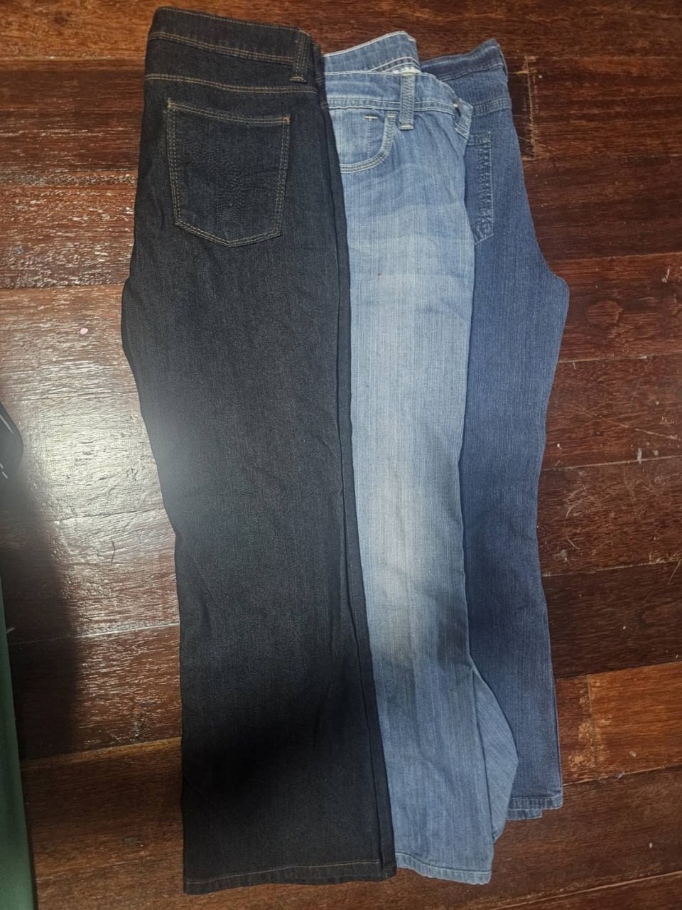 เสื้อผ้า54-5