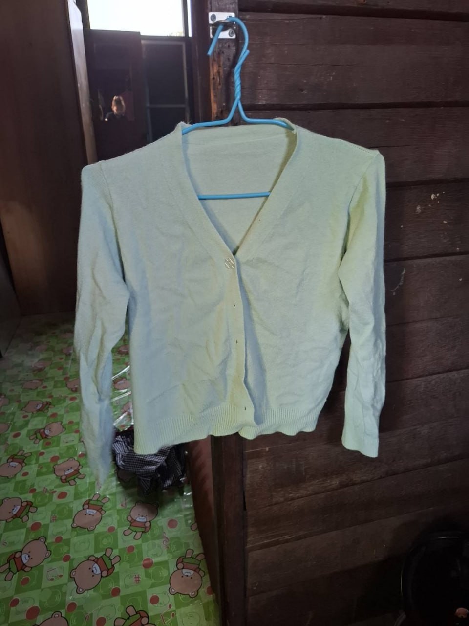 โมเมชอปปิ้ง638