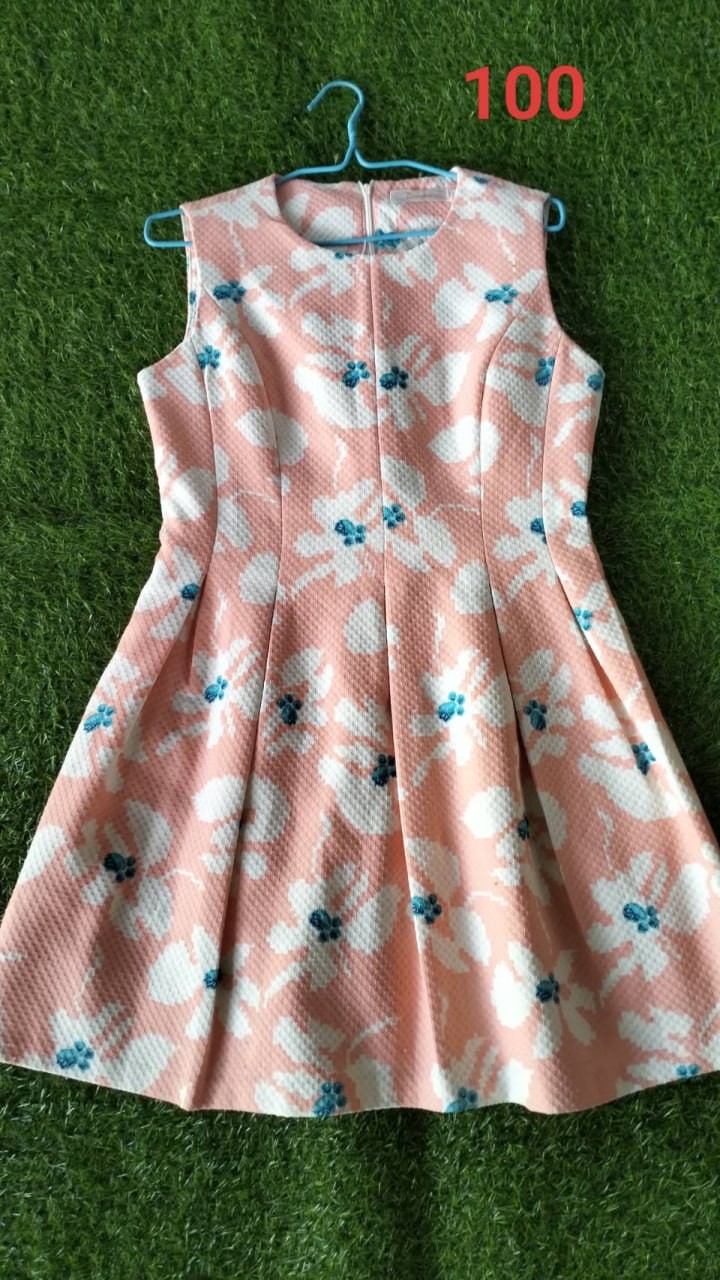 ผ้าบ้านครูนก59