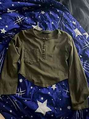 TYhcxygJ7earaeqQaNYUtTMK3YJgHg4CZi