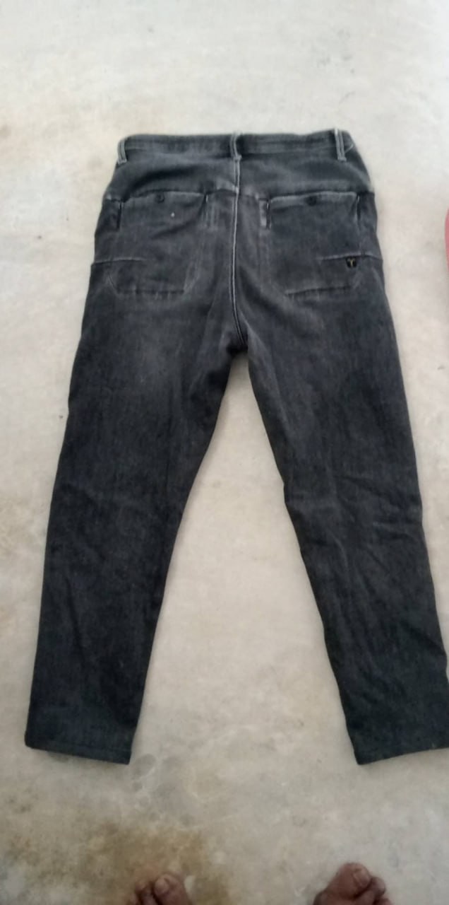 นิรัตน์ 477