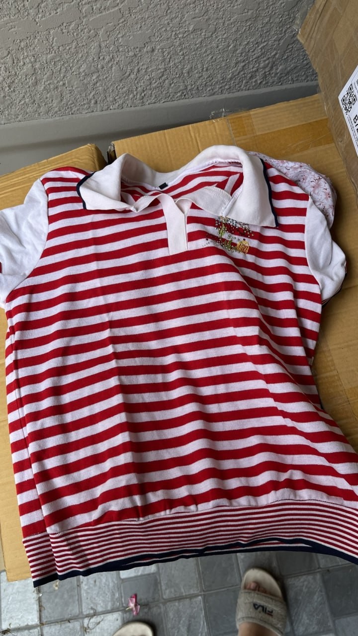 ละอองดาว953