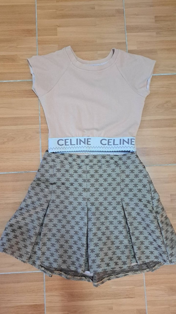 เสื้อผ้ามือสอง5