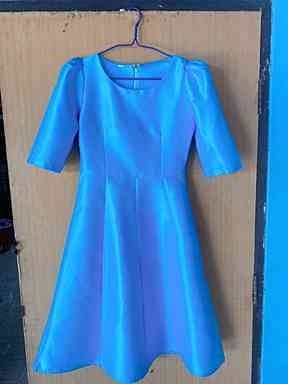 ผ้าไทย9091