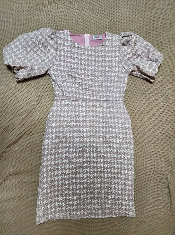 TEt1go9Stne1GVKidEttPdYe2xkMCKXiRe