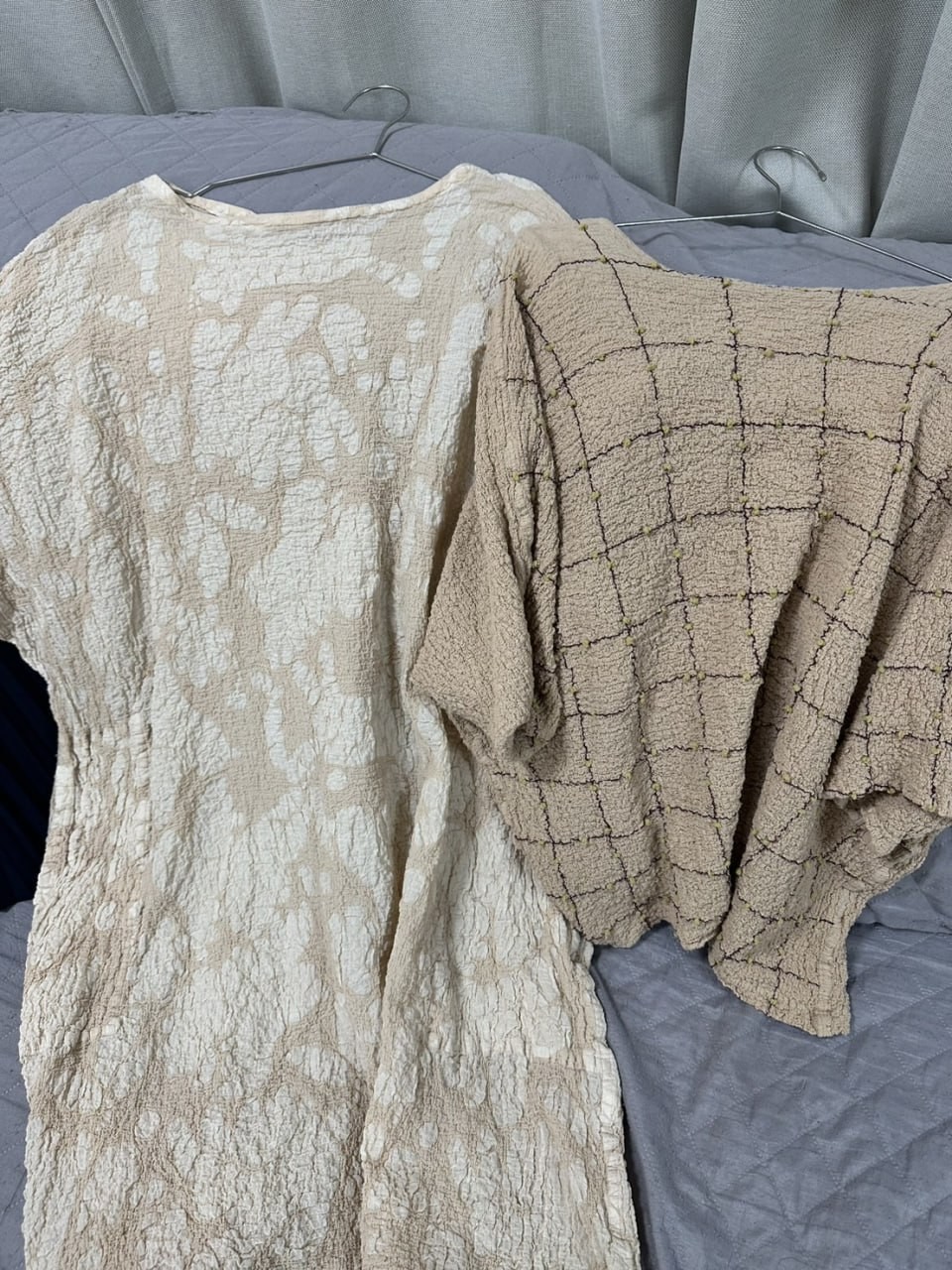 เสื้อผ้ามื้อ2  857-99