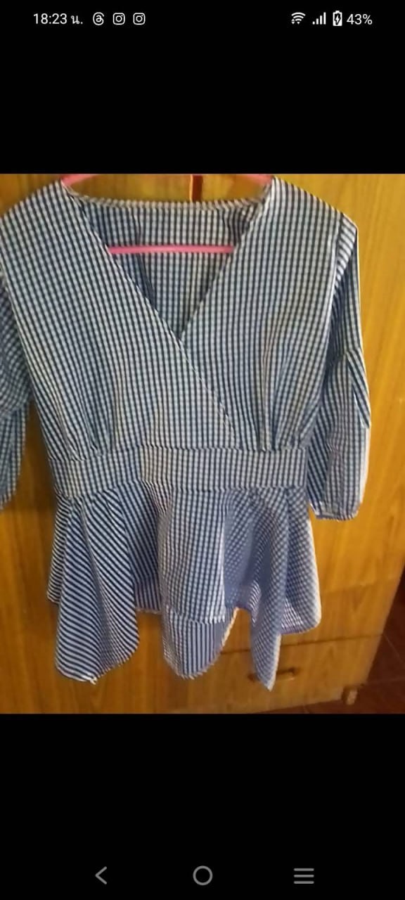 จารุวรรณ51-33