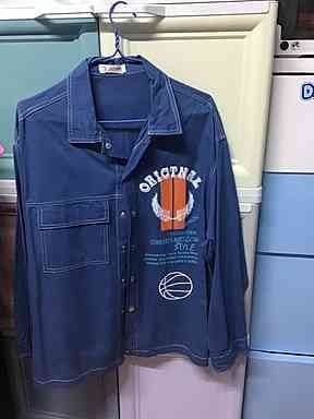 สุรางคนา49-32