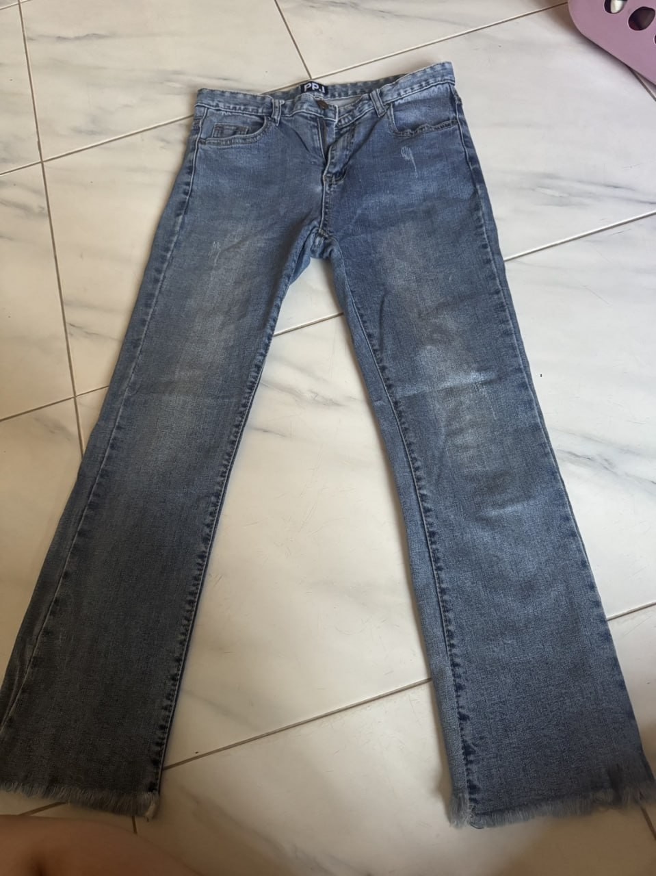 เสื้อผ้ามือ1มือ2Arl