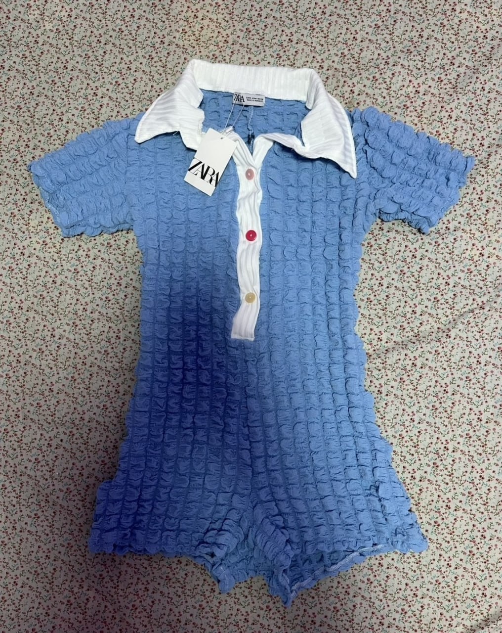  มิ้นมิ้นช็อป1222-63