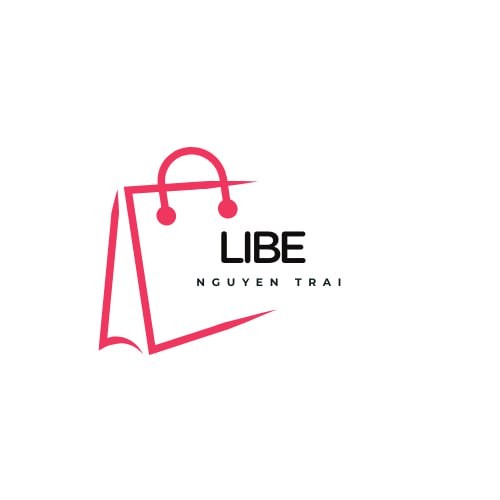 LIBE Nguyen Trai