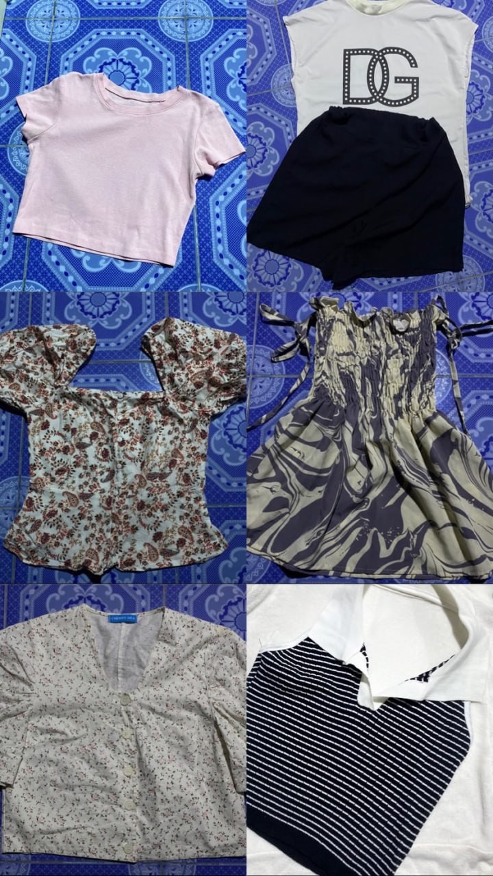 TE3k5yPPy1sd3sV9DEgdQ8wE6BCAU1zk7K