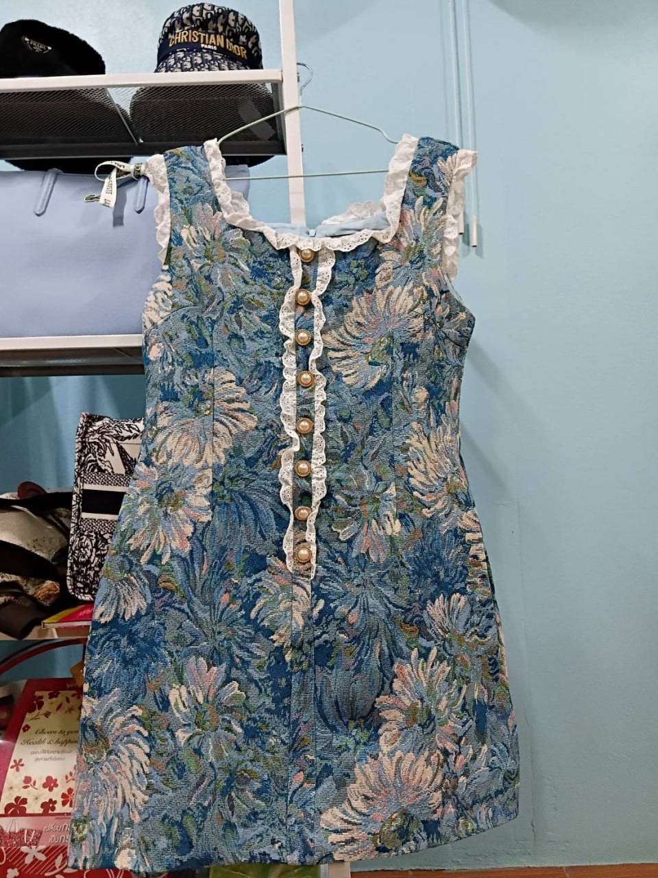 หญิงนางงานป้าย896