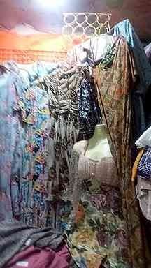 TFfMExFkEm8GqsZDcBTSF4dMYo9sBFUrqW