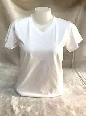 เอกบีบี51-24