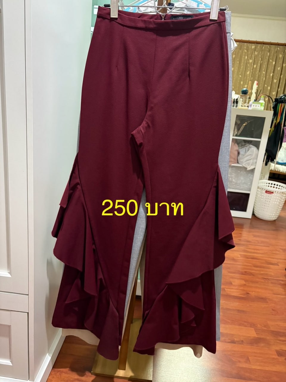 รุจิเรข51-556