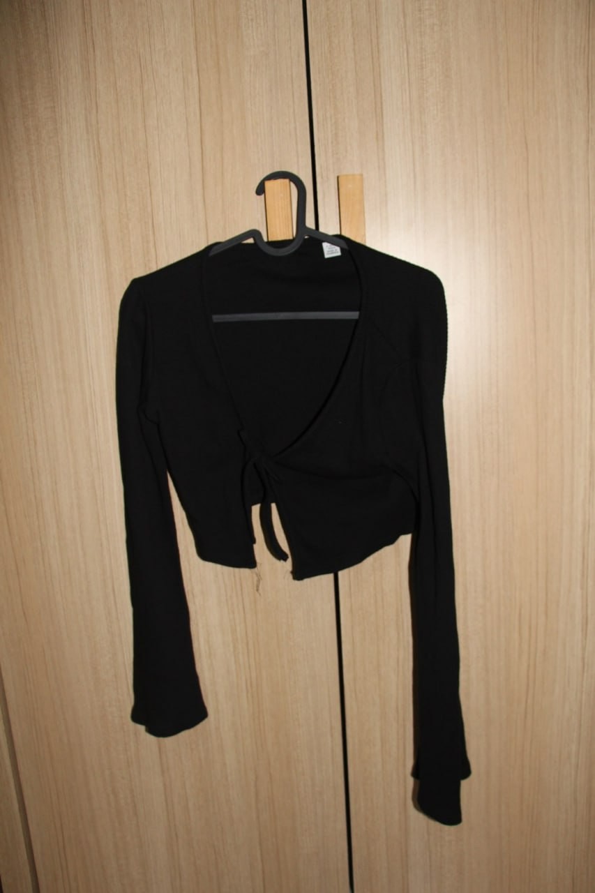 ศิริวัฒน์ 11-739