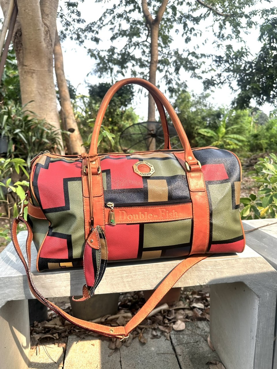 ศิริญญา57-937