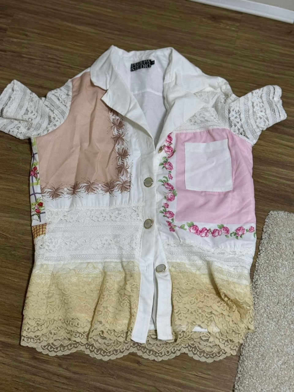 แพรวานันท์54-99