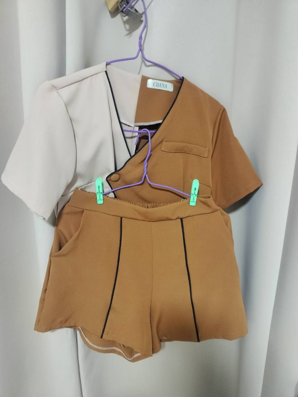 ร้านสวัสดี292