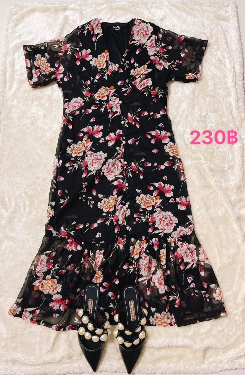 จารุวรรณ545-54