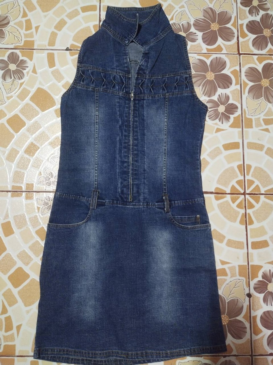 CC-3117 อายุ33ปี ประกอบอาชีพค้าขาย(ร้านขา