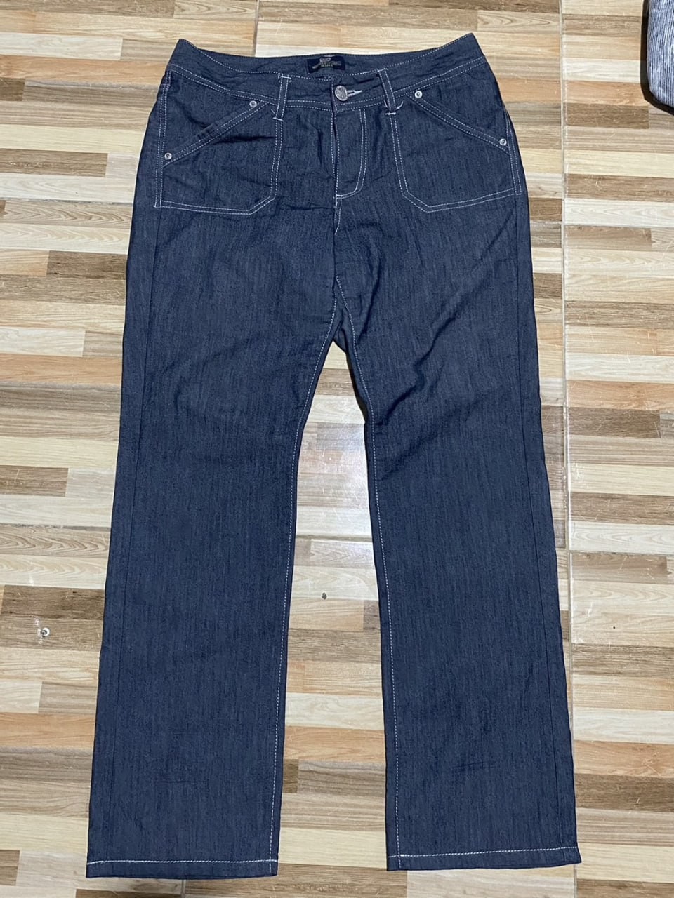 ลูกตาล39p