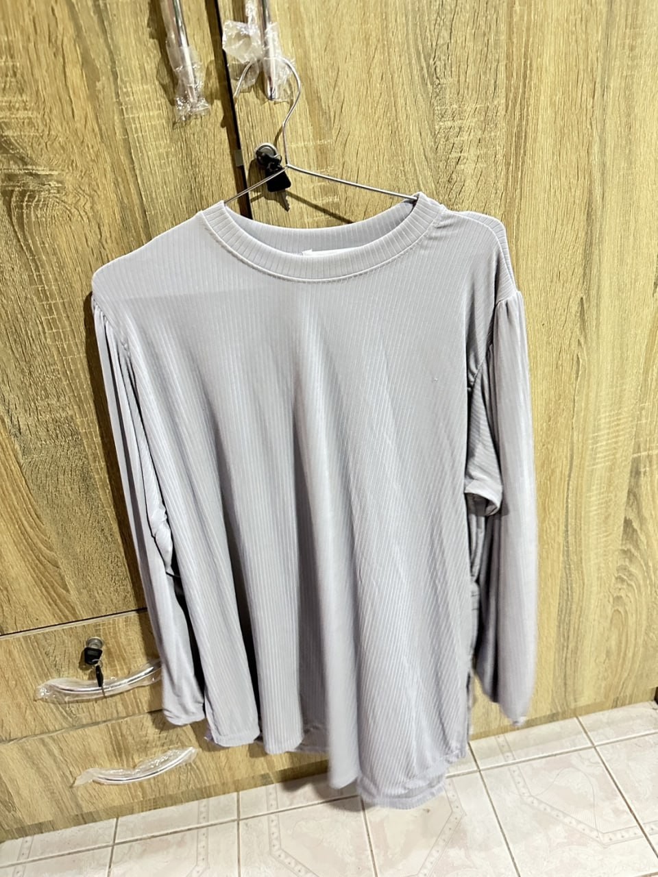 บังเเบ4265