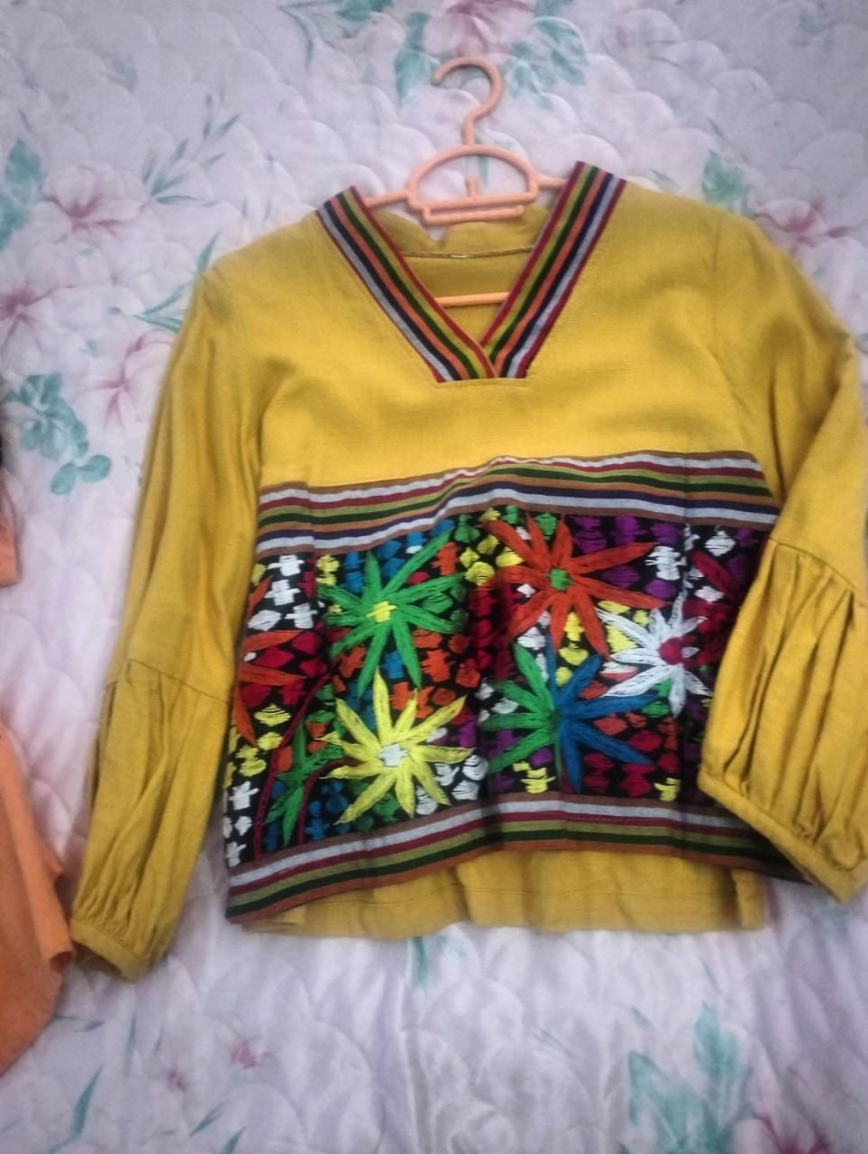 อัญชสา872-34