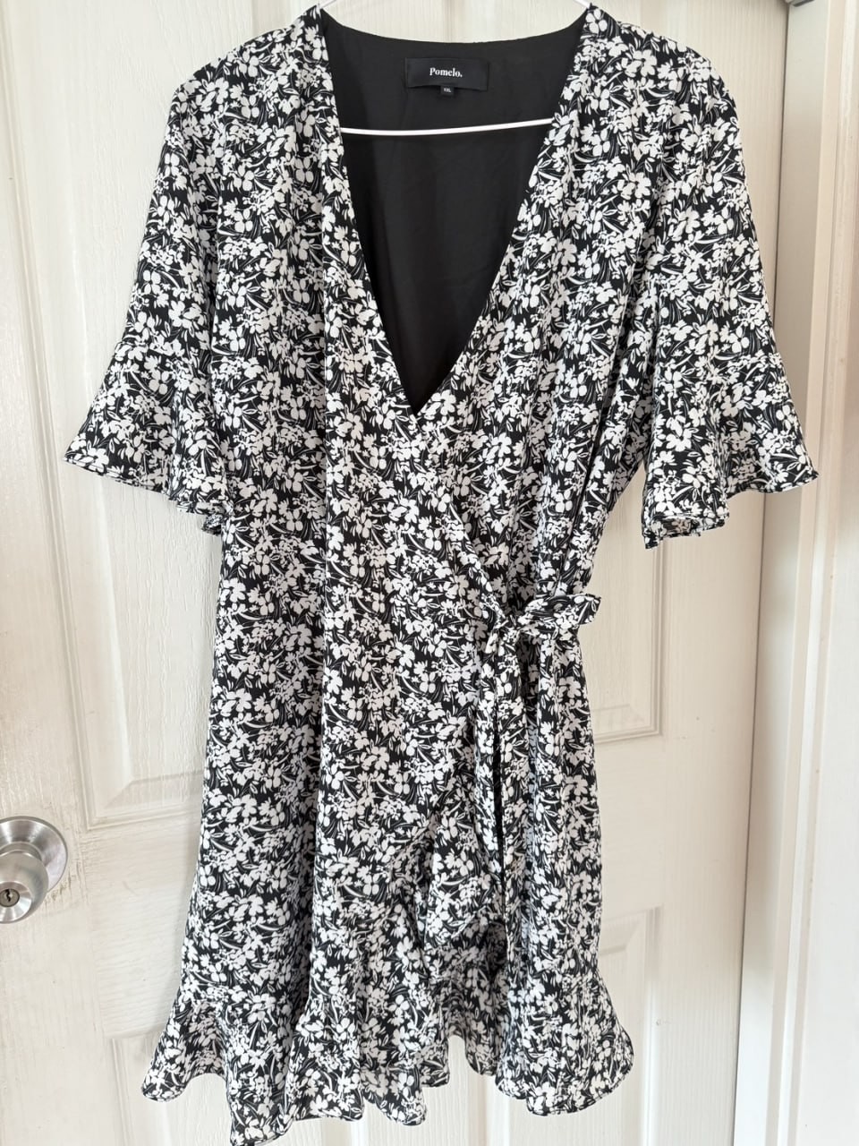 พรคอปเตอร์  CC-0009