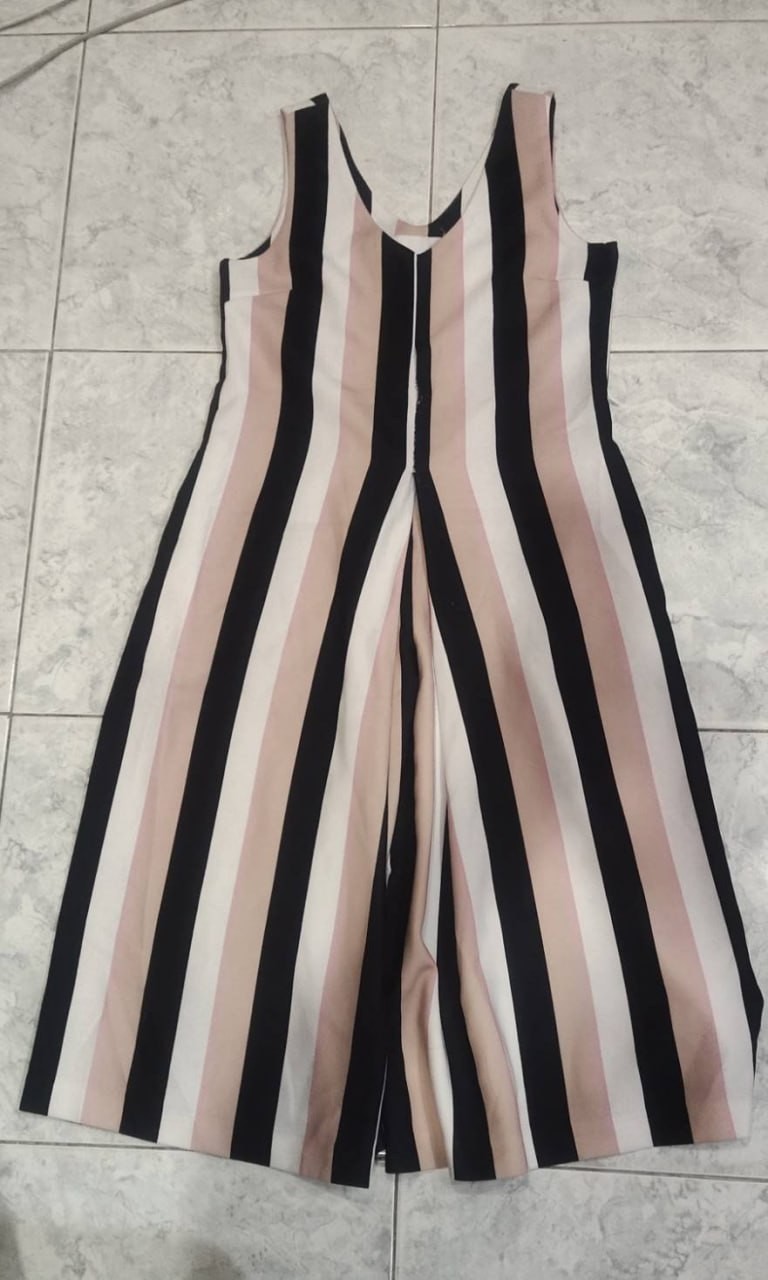 เสื้อ กระโปรง59D