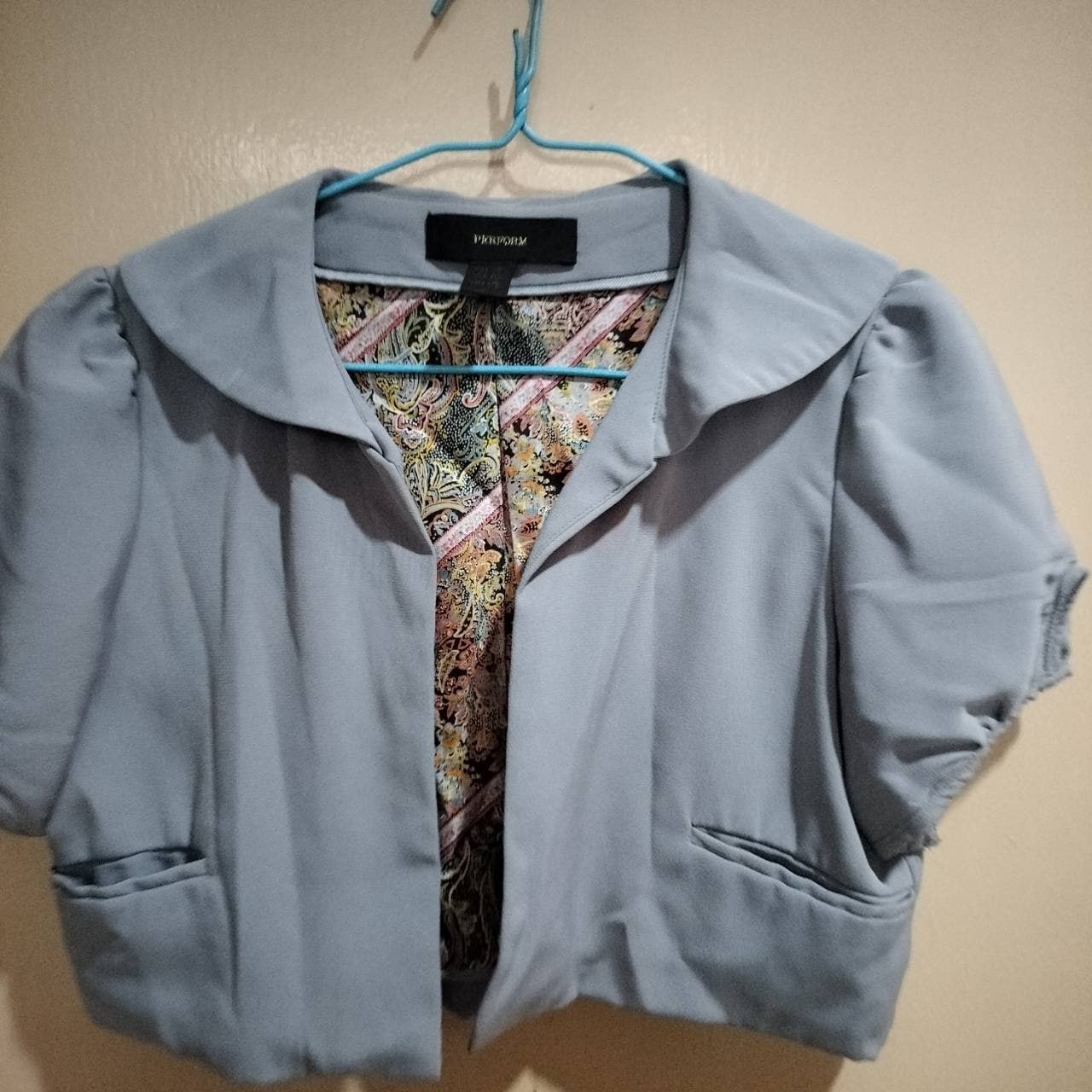 ภัสร์นลิน 11258