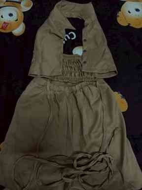 TCisJxypNwfCbMHCgu2rLccrcZ5jmPpn35