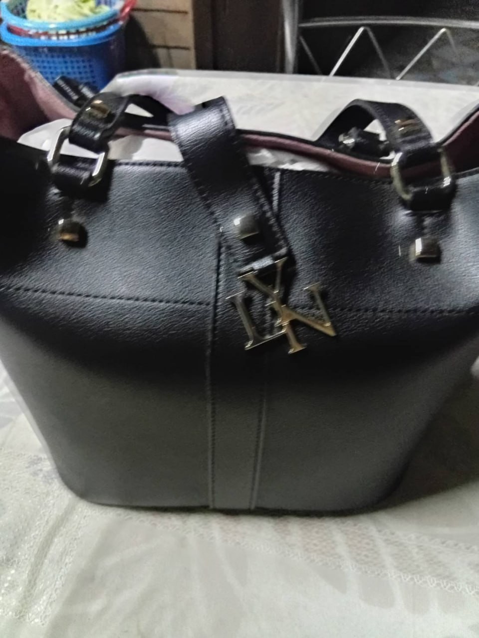 พี่เปี๊ยก54-637