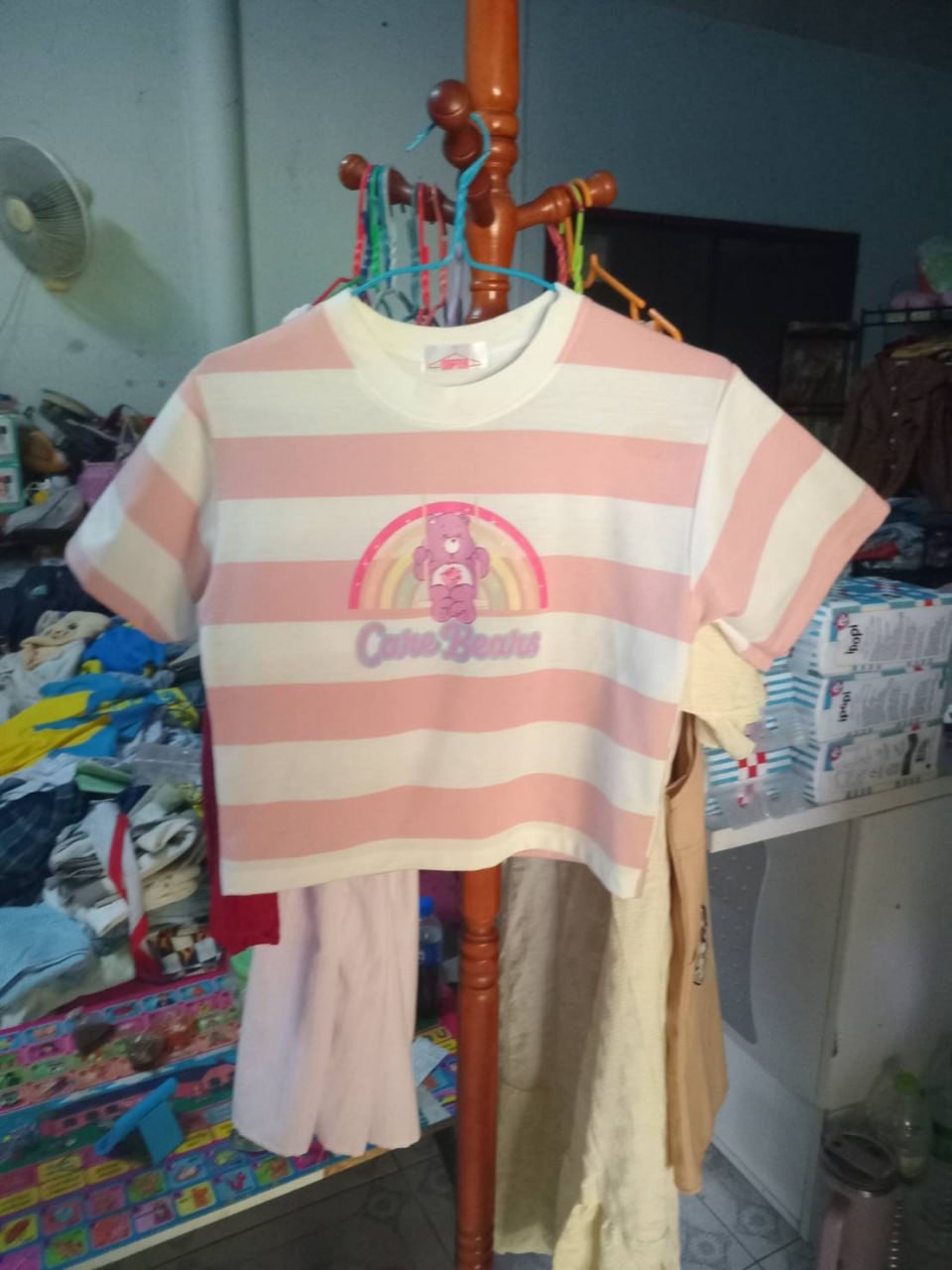 แตบางบัวทอง366