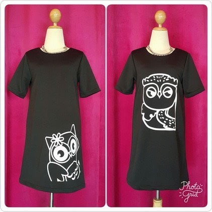 ชีวัน547-00