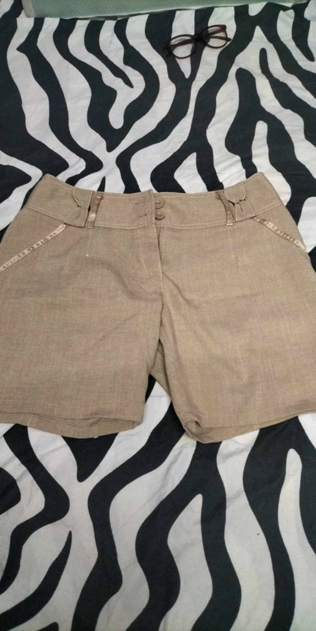 สาธิตาShop487