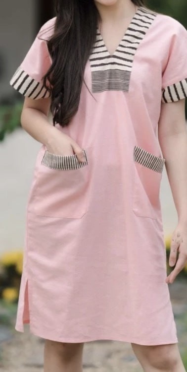 เสื้อผ้ามือสอง871-330