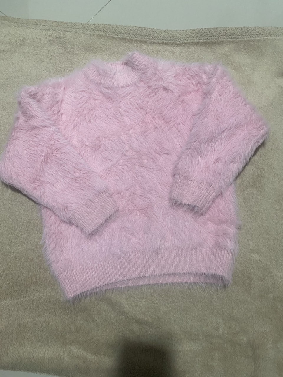 เสื้อผ้า54-369