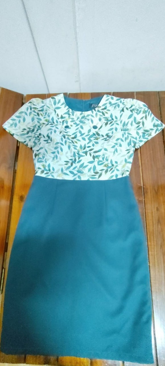 ร้านแพรไหม652-211