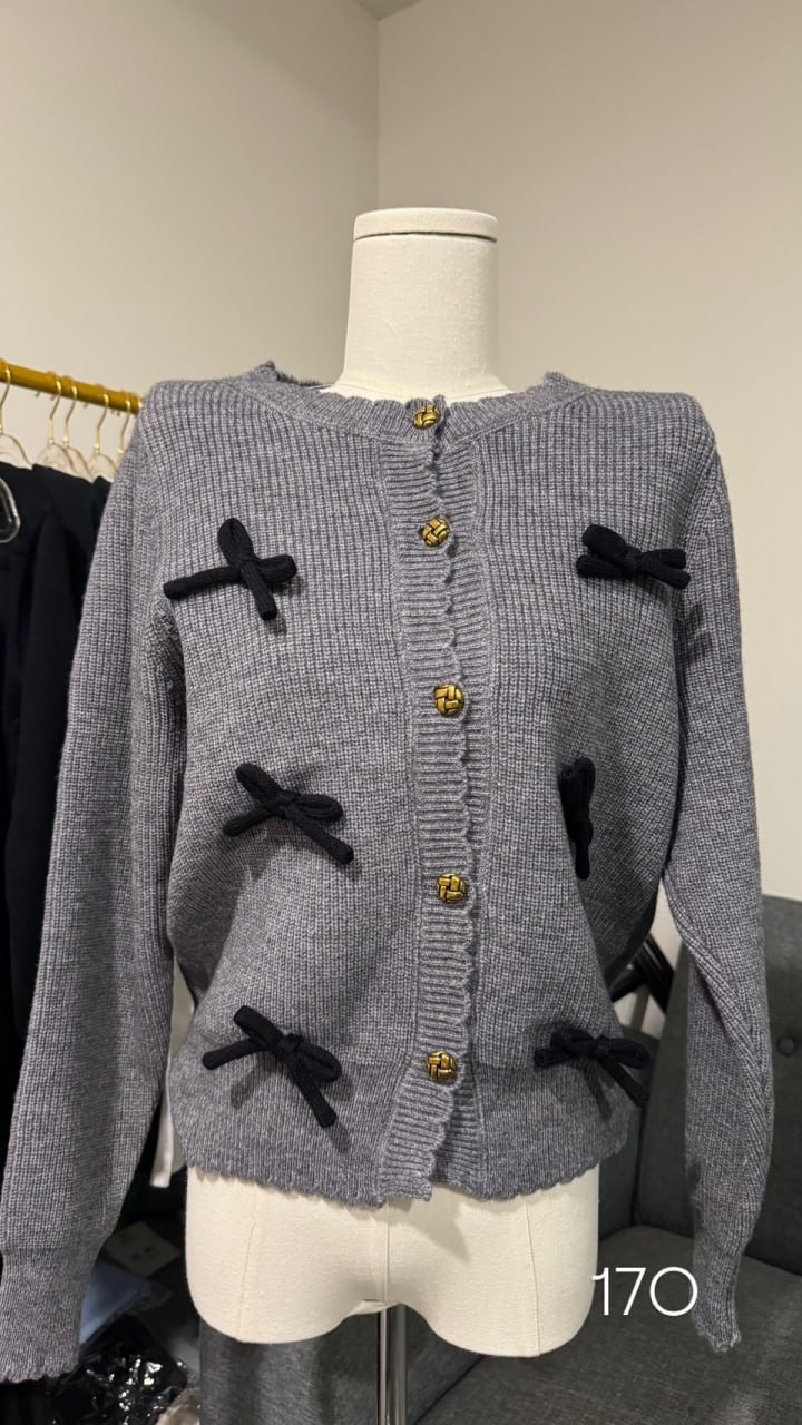 Bemiss_store  C3-4184