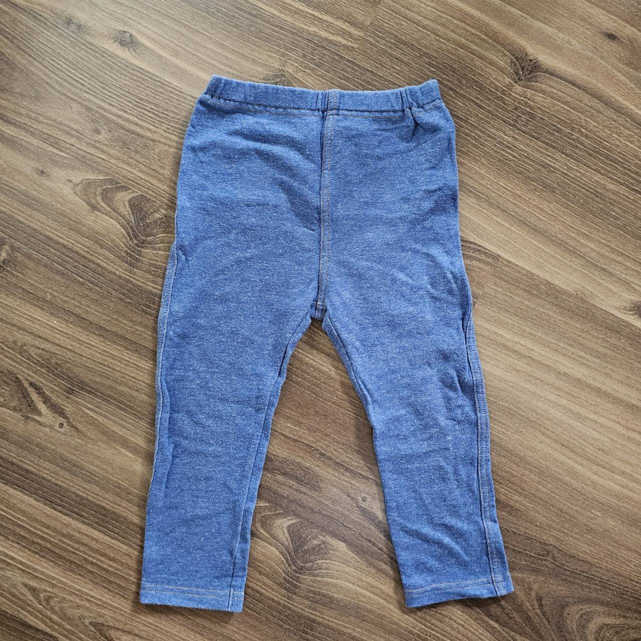 นิวาริน5493-3