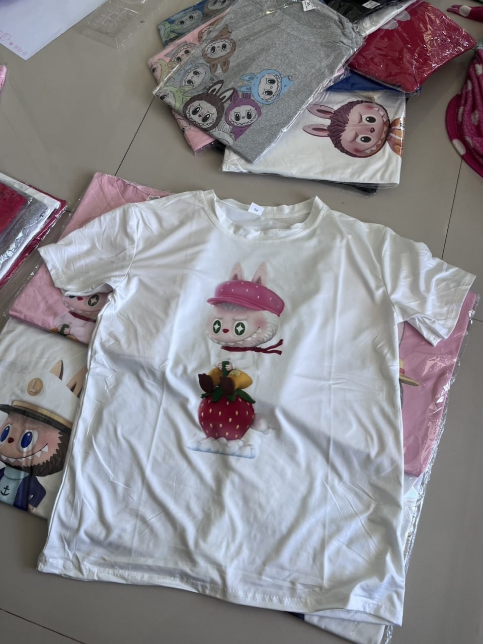 มณีมณฑ์524-63